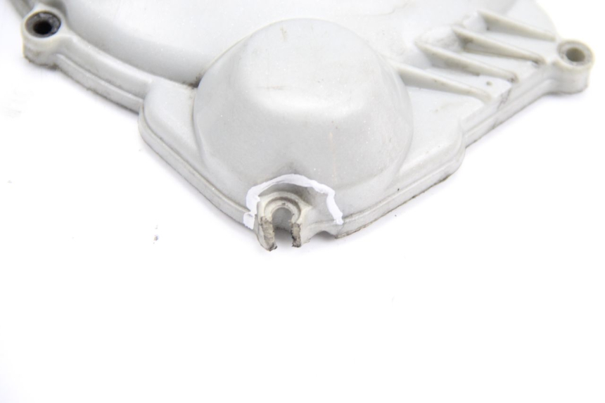 photo de CARTER ALLUMAGE RIEJU RR 50 (1998 - 2007) - Zoom état d’usage