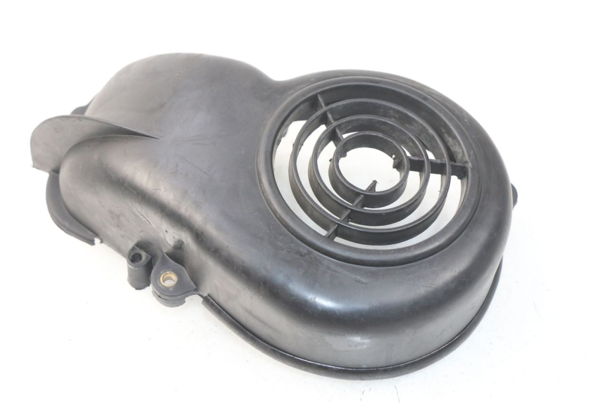 photo de CARTER ALLUMAGE ADLY RS SUPERSONIC 50 (2005 - 2010) - Vue principale