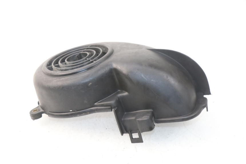 photo de CARTER ALLUMAGE ADLY RS SUPERSONIC 50 (2005 - 2010) - Détail de la pièce