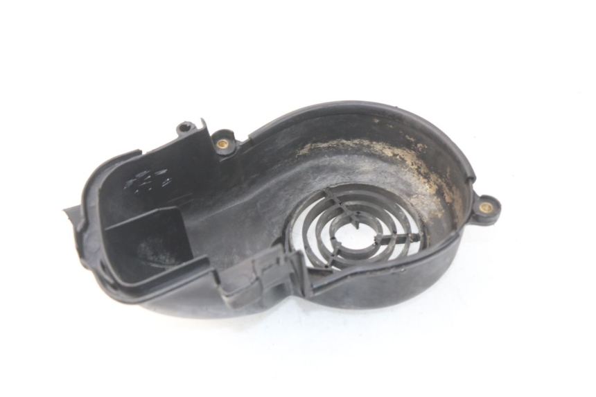 photo de CARTER ALLUMAGE ADLY RS SUPERSONIC 50 (2005 - 2010) - Autre angle de vue