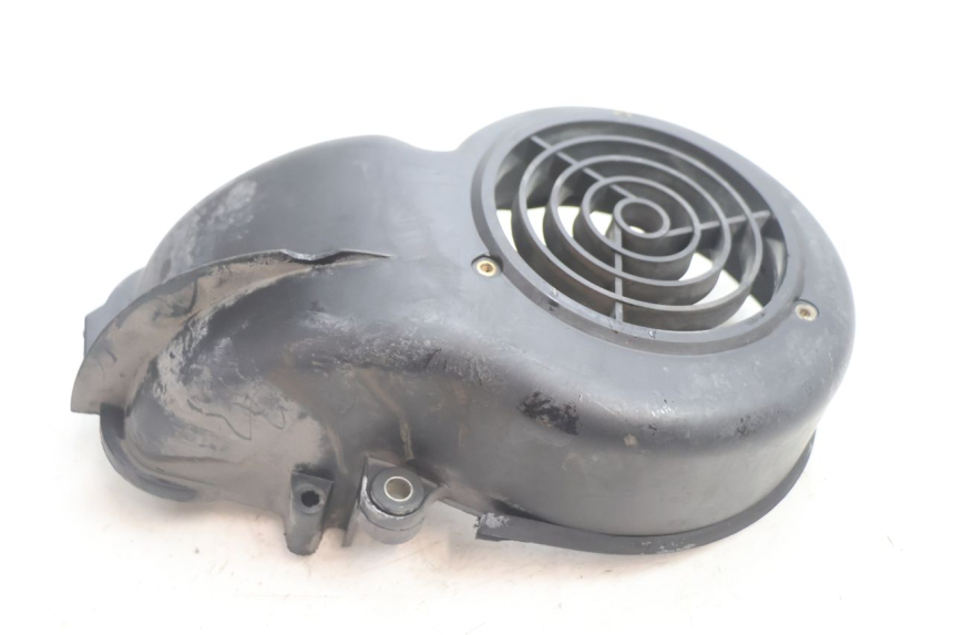 photo de CARTER ALLUMAGE KEEWAY RY6 2T 50 (2011 - 2019) - Zoom état d’usage
