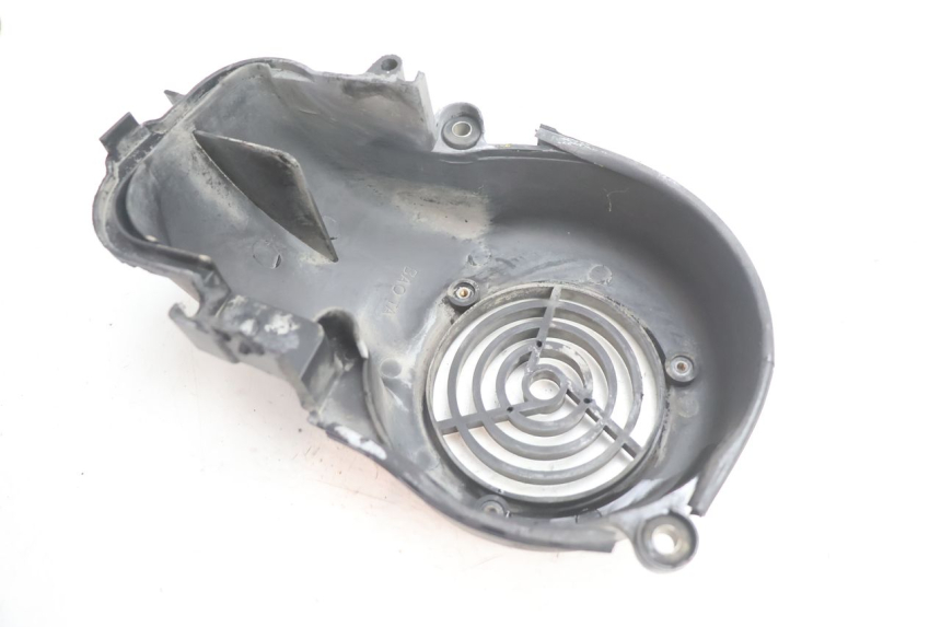 photo de CARTER ALLUMAGE KEEWAY RY6 2T 50 (2011 - 2019) - Autre angle de vue