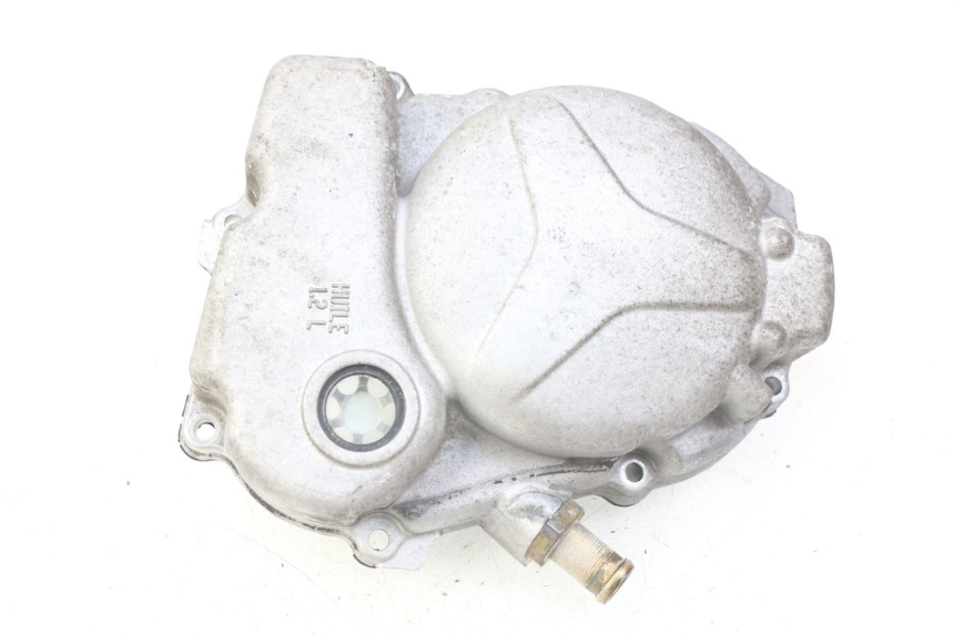photo de CARTER ALLUMAGE PEUGEOT SATELIS COMPRESSOR K15 125 (2006 - 2009) - Vue principale