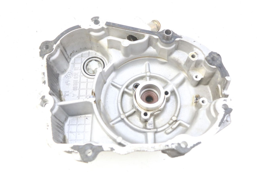 photo de CARTER ALLUMAGE PEUGEOT SATELIS COMPRESSOR K15 125 (2006 - 2009) - Autre angle de vue