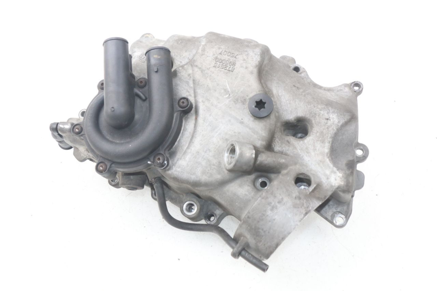 photo de CARTER ALLUMAGE PEUGEOT SATELIS 500 (2007 - 2013) - Vue principale