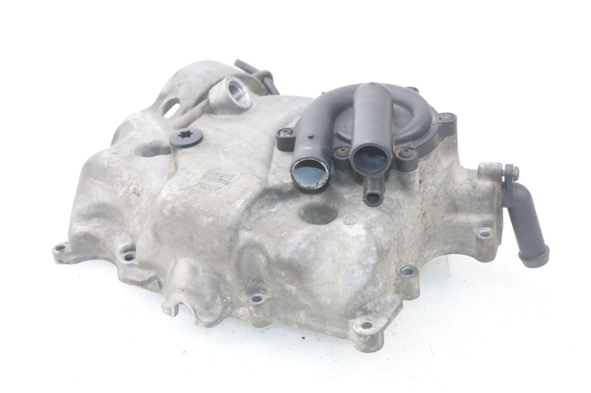 photo de CARTER ALLUMAGE PEUGEOT SATELIS 500 (2007 - 2013) - Autre angle de vue