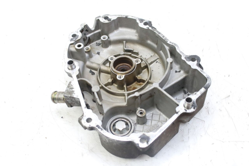 photo de CARTER ALLUMAGE PEUGEOT SATELIS 125 (2010 - 2012) - Autre angle de vue