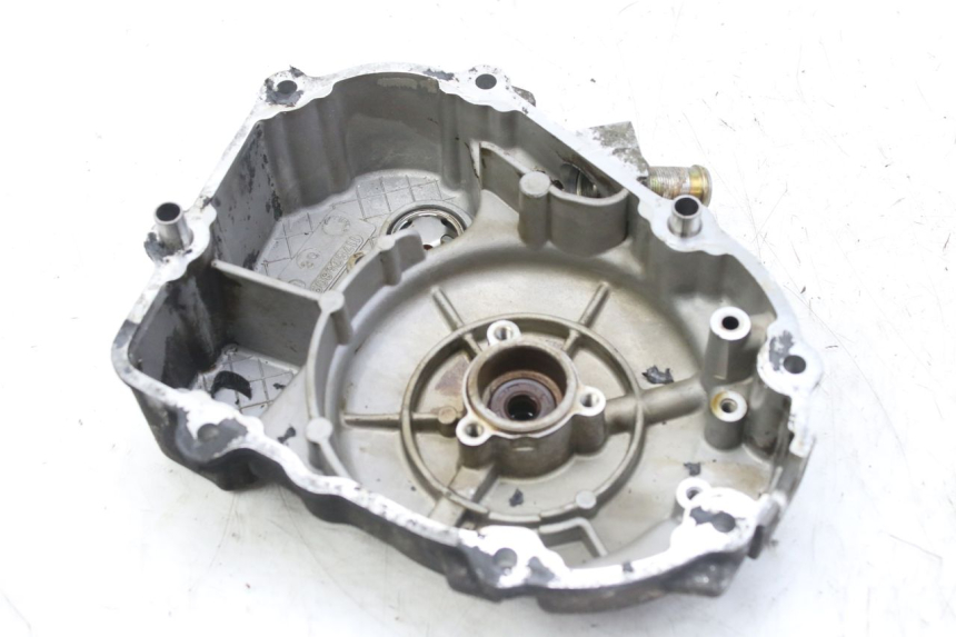 photo de CARTER ALLUMAGE PEUGEOT SATELIS 125 (2010 - 2012) - Vue d’ensemble