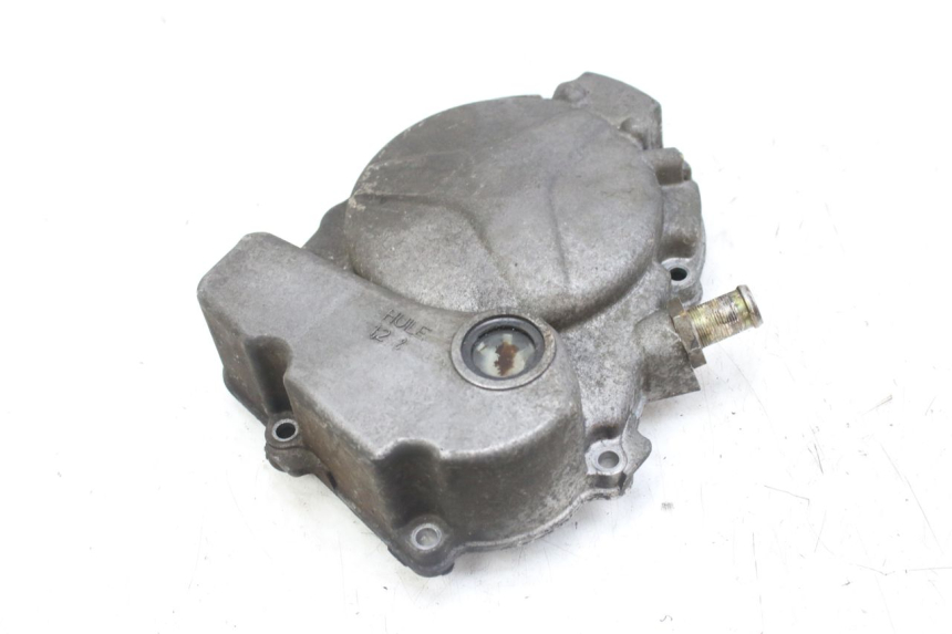 photo de CARTER ALLUMAGE PEUGEOT SATELIS 125 (2010 - 2012) - État de surface