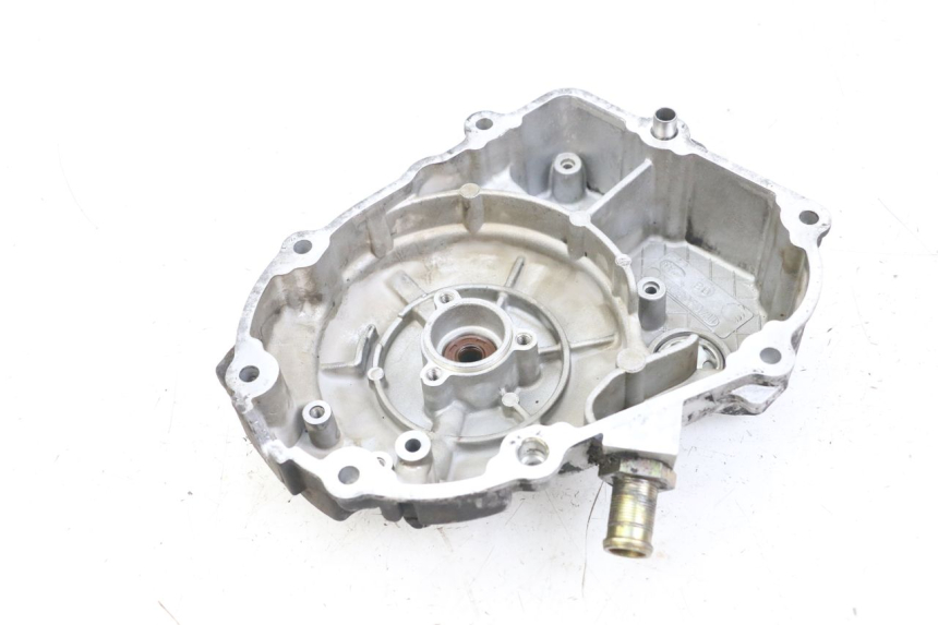 photo de CARTER ALLUMAGE PEUGEOT SATELIS 125 (2006 - 2009) - Détail de la pièce