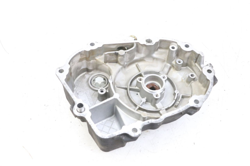 photo de CARTER ALLUMAGE PEUGEOT SATELIS 125 (2006 - 2009) - Zoom état d’usage