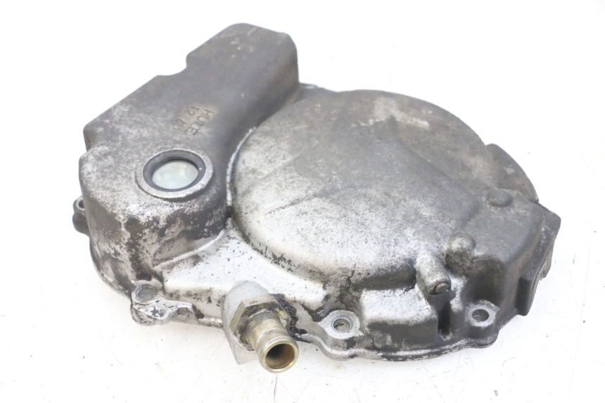 photo de CARTER ALLUMAGE PEUGEOT SATELIS 125 (2006 - 2009) - Autre angle de vue