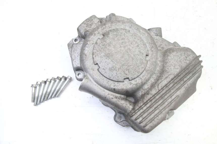 photo de CARTER ALLUMAGE PEUGEOT SATELIS 125 (2013 - 2018) - Vue principale