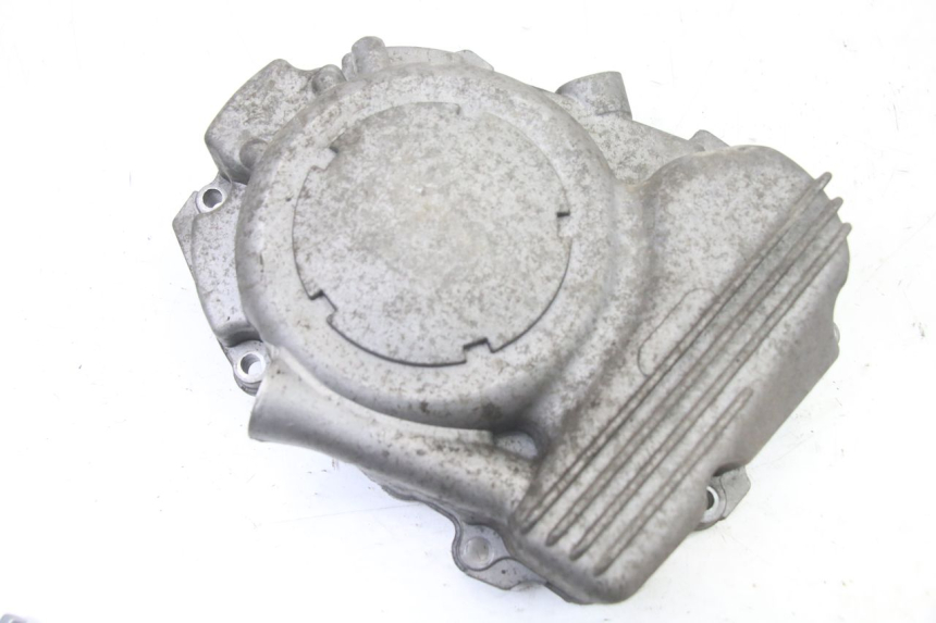 photo de CARTER ALLUMAGE PEUGEOT SATELIS 125 (2013 - 2018) - Détail de la pièce