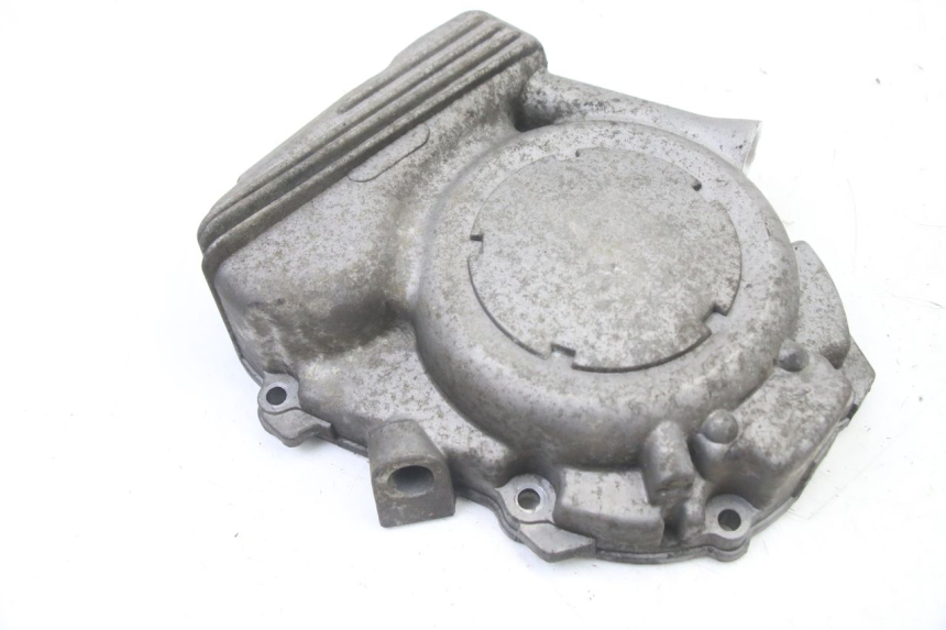 photo de CARTER ALLUMAGE PEUGEOT SATELIS 125 (2013 - 2018) - Zoom état d’usage