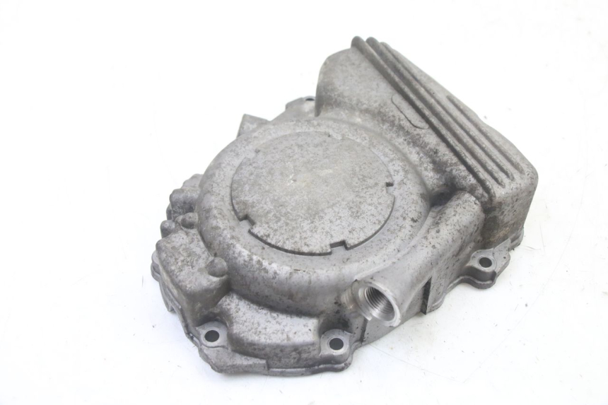 photo de CARTER ALLUMAGE PEUGEOT SATELIS 125 (2013 - 2018) - Autre angle de vue