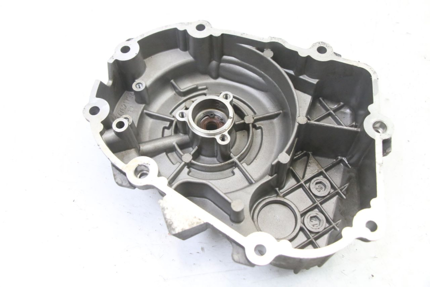 photo de CARTER ALLUMAGE PEUGEOT SATELIS 125 (2013 - 2018) - Vue d’ensemble