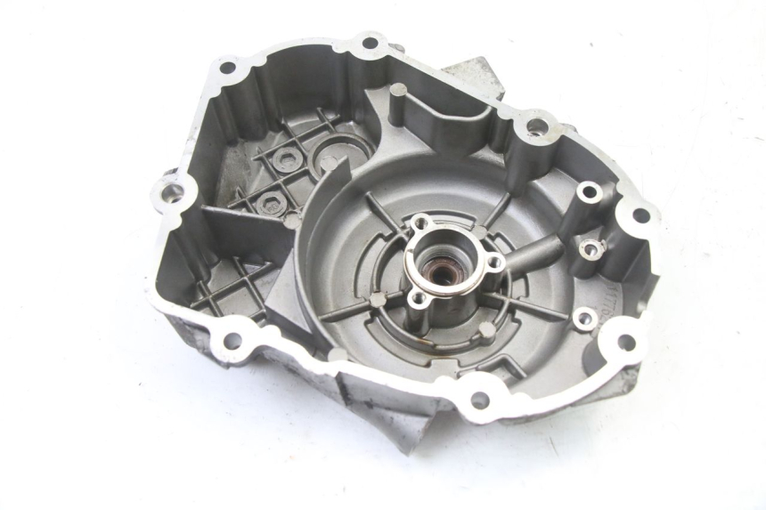 photo de CARTER ALLUMAGE PEUGEOT SATELIS 125 (2013 - 2018) - Points de fixation