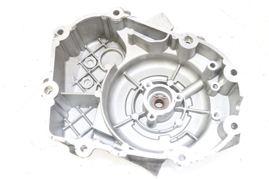 photo de CARTER ALLUMAGE PEUGEOT SATELIS 125 (2013 - 2018) - Zoom état d’usage