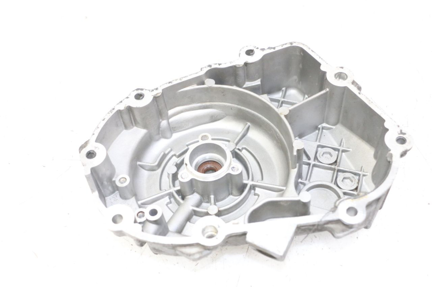 photo de CARTER ALLUMAGE PEUGEOT SATELIS 125 (2013 - 2018) - Autre angle de vue