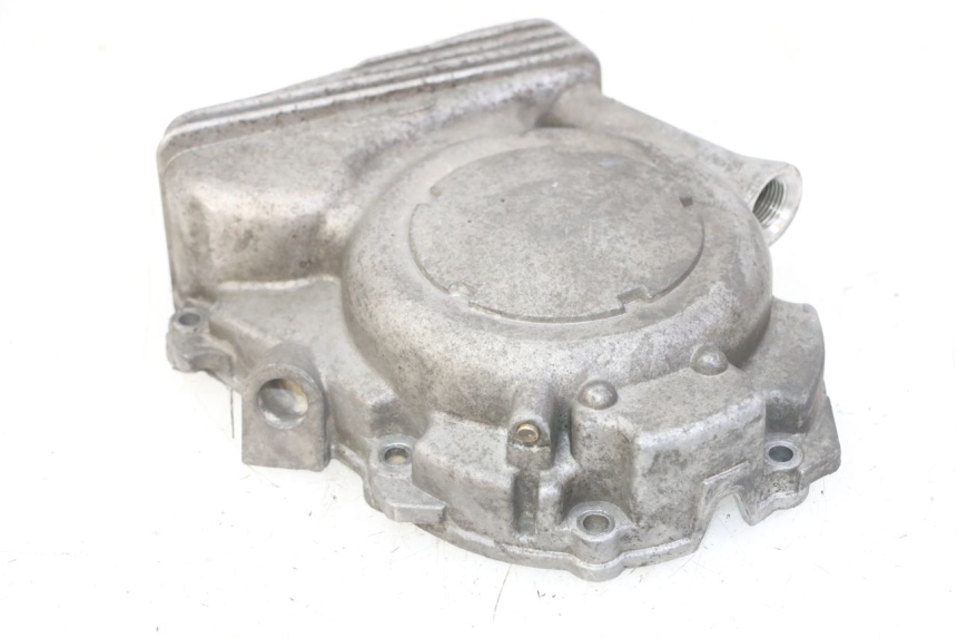 photo de CARTER ALLUMAGE PEUGEOT SATELIS 125 (2013 - 2018) - Gros plan technique