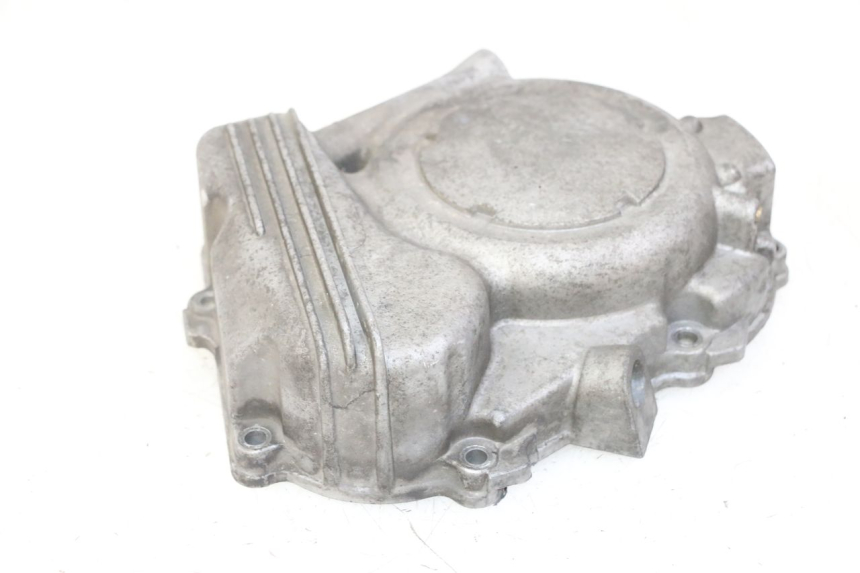 photo de CARTER ALLUMAGE PEUGEOT SATELIS 125 (2013 - 2018) - Vue d’ensemble