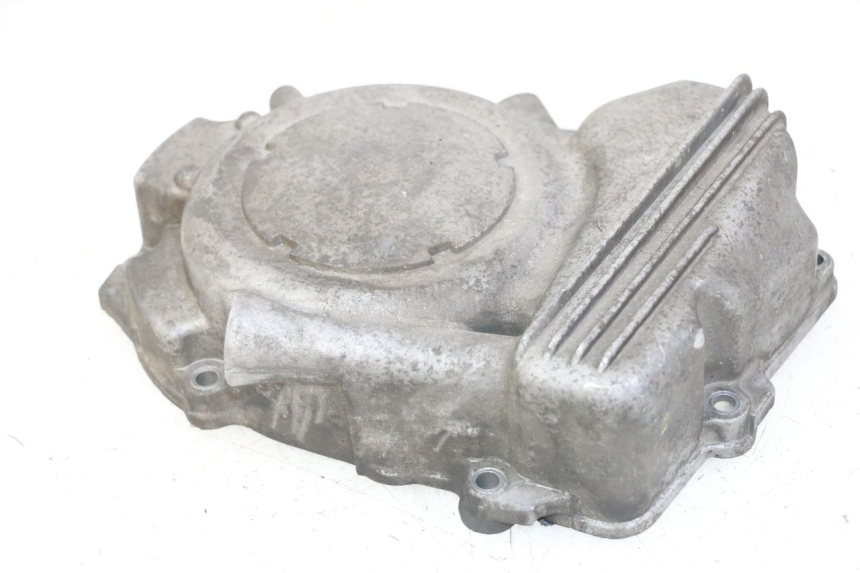 photo de CARTER ALLUMAGE PEUGEOT SATELIS 125 (2013 - 2018) - Points de fixation