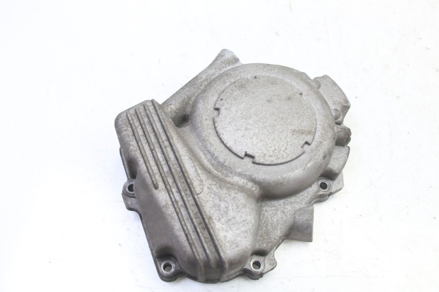 photo de CARTER ALLUMAGE PEUGEOT SATELIS 125 (2013 - 2018) - Vue principale