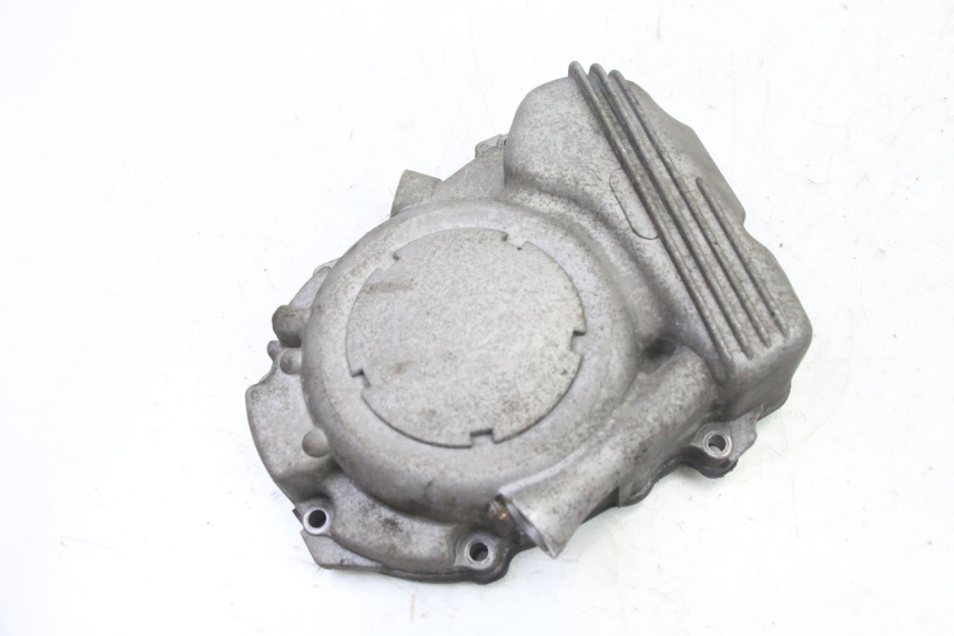 photo de CARTER ALLUMAGE PEUGEOT SATELIS 125 (2013 - 2018) - Détail de la pièce