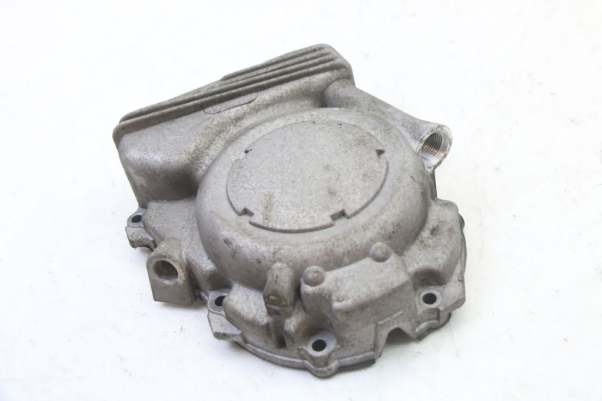 photo de CARTER ALLUMAGE PEUGEOT SATELIS 125 (2013 - 2018) - Zoom état d’usage