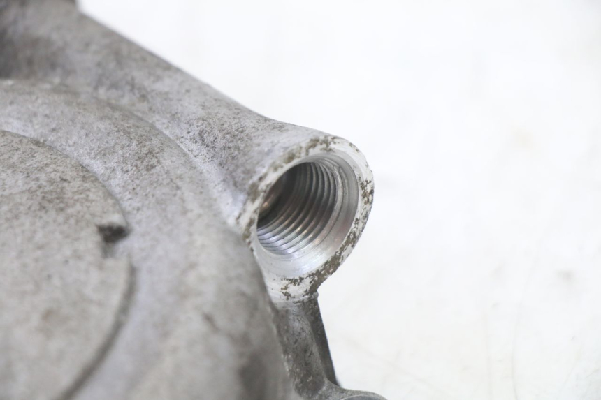 photo de CARTER ALLUMAGE PEUGEOT SATELIS 125 (2013 - 2018) - Autre angle de vue