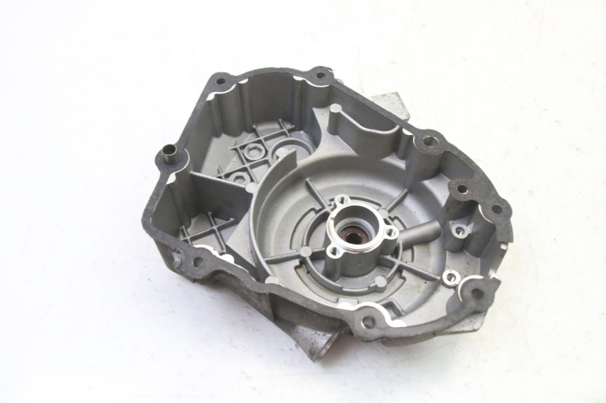 photo de CARTER ALLUMAGE PEUGEOT SATELIS 125 (2013 - 2018) - Vue d’ensemble