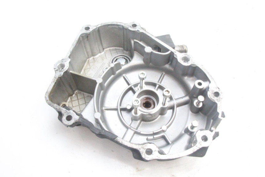 photo de CARTER ALLUMAGE PEUGEOT SATELIS 125 (2006 - 2009) - Points de fixation