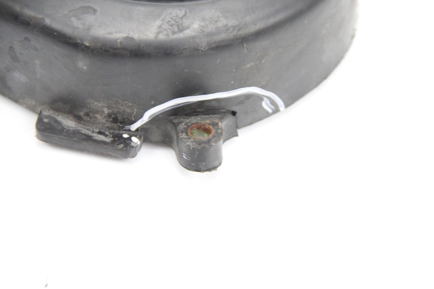 photo de CARTER ALLUMAGE JM MOTORS SC 4T 50 (2018 - 2021) - Vue d’ensemble