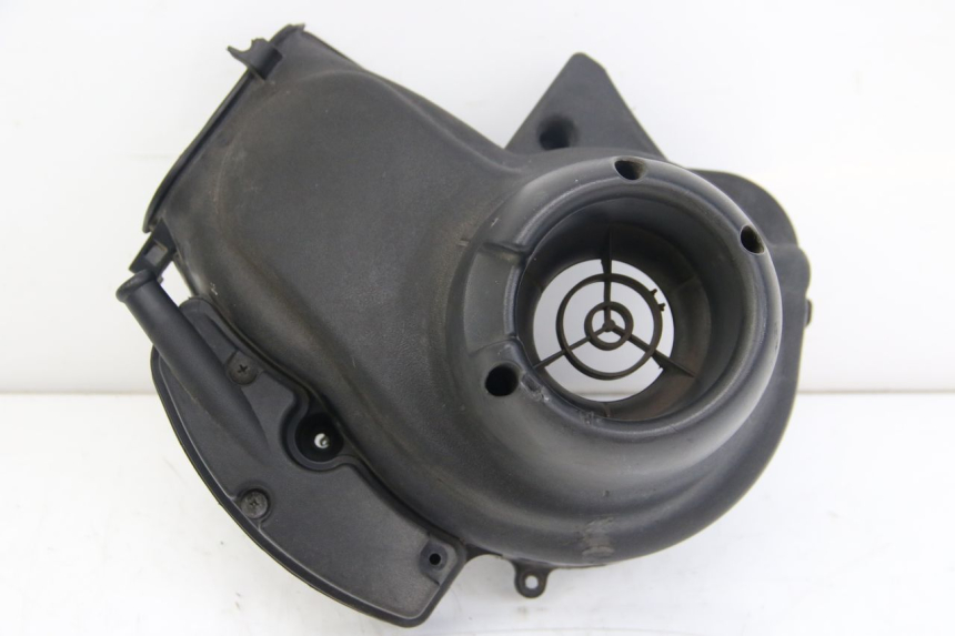 photo de CARTER ALLUMAGE APRILIA SCARABEO 4T 50 (2009 - 2017) - Vue principale