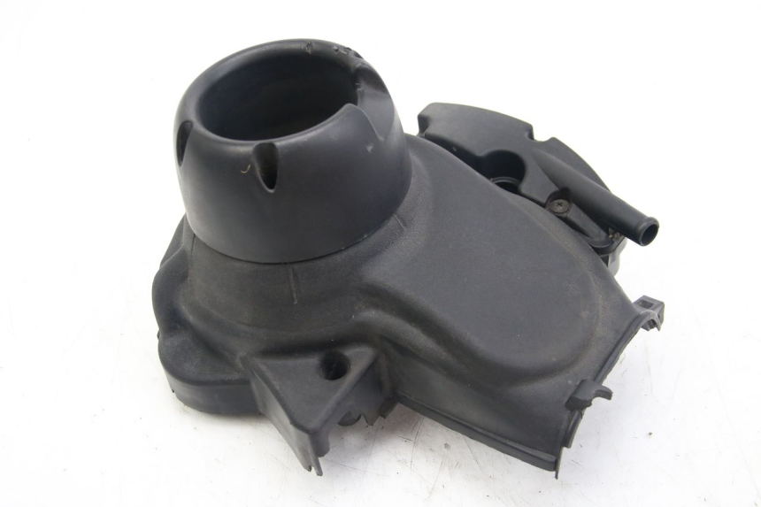 photo de CARTER ALLUMAGE APRILIA SCARABEO 4T 50 (2009 - 2017) - Détail de la pièce