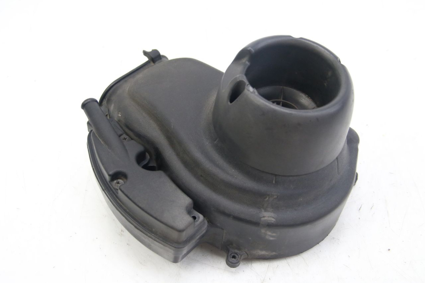 photo de CARTER ALLUMAGE APRILIA SCARABEO 4T 50 (2009 - 2017) - Zoom état d’usage