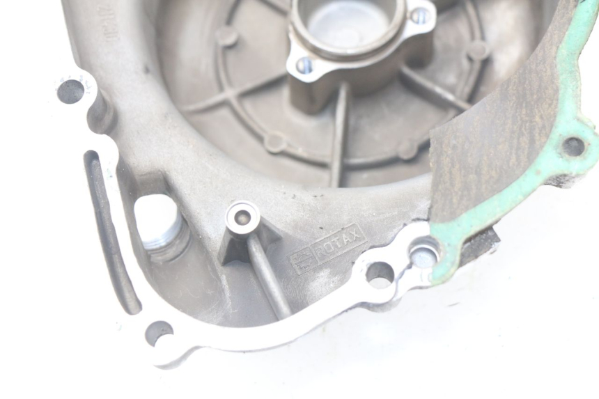 photo de CARTER ALLUMAGE APRILIA SCARABEO GT 125 (1999 - 2007) - Détail de la pièce