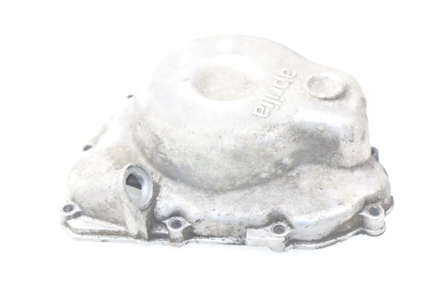 photo de CARTER ALLUMAGE APRILIA SCARABEO GT 125 (1999 - 2007) - Autre angle de vue