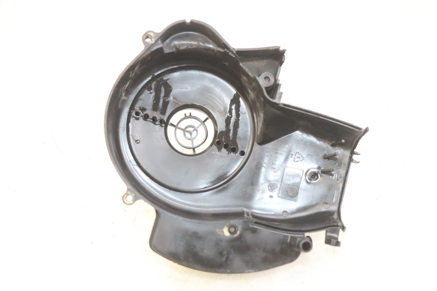 photo de CARTER ALLUMAGE APRILIA SCARABEO 100 (2003 - 2012) - Zoom état d’usage