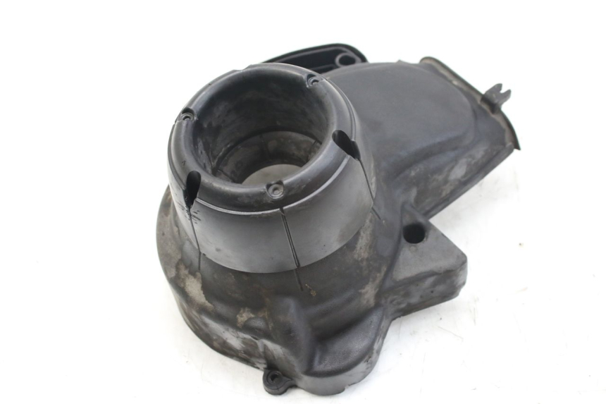 photo de CARTER ALLUMAGE APRILIA SCARABEO 100 (2003 - 2012) - Vue principale