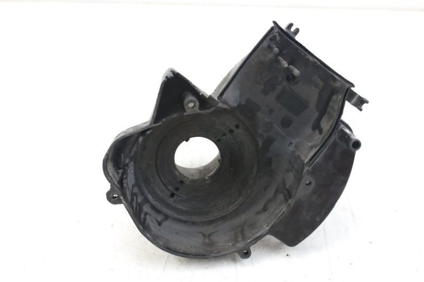 photo de CARTER ALLUMAGE APRILIA SCARABEO 100 (2003 - 2012) - Détail de la pièce