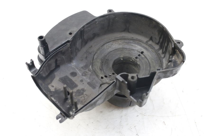 photo de CARTER ALLUMAGE APRILIA SCARABEO 100 (2003 - 2012) - Zoom état d’usage