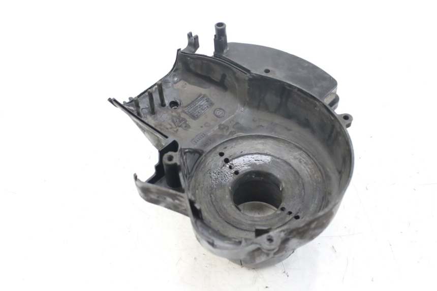 photo de CARTER ALLUMAGE APRILIA SCARABEO 100 (2003 - 2012) - Autre angle de vue