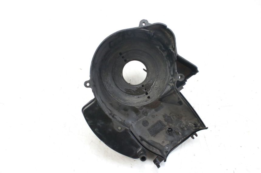 photo de CARTER ALLUMAGE APRILIA SCARABEO 100 (2003 - 2012) - Vue d’ensemble