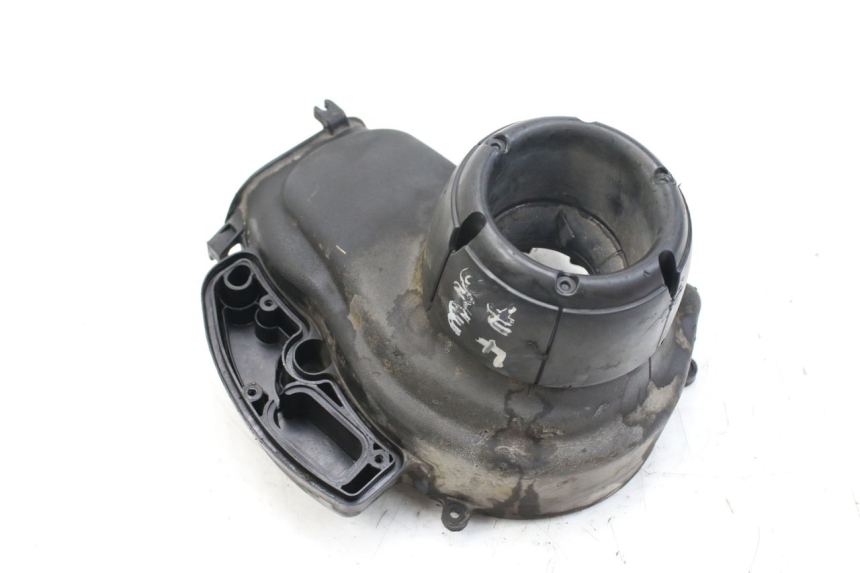 photo de CARTER ALLUMAGE APRILIA SCARABEO 100 (2003 - 2012) - Points de fixation