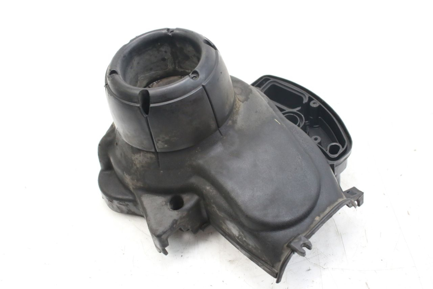 photo de CARTER ALLUMAGE APRILIA SCARABEO 100 (2003 - 2012) - Pièce contrôlée