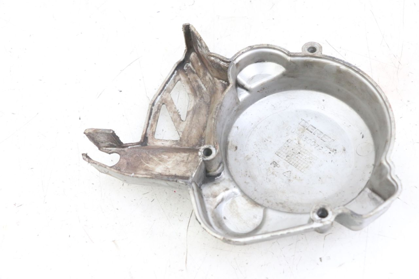 photo de CARTER ALLUMAGE DERBI SENDA SM X-TREME 50 (2006 - 2010) - Zoom état d’usage