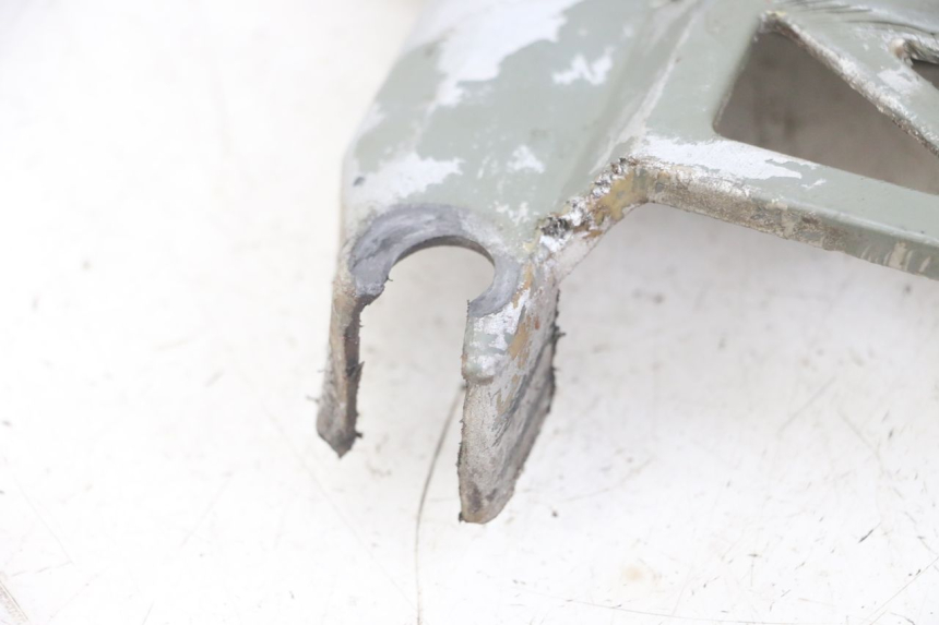 photo de CARTER ALLUMAGE DERBI SENDA SM X-TREME 50 (2006 - 2010) - Autre angle de vue