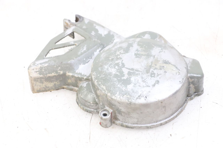 photo de CARTER ALLUMAGE DERBI SENDA SM X-TREME 50 (2006 - 2010) - Gros plan technique